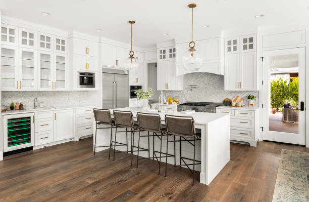24/7 Emergency Countertop Replacement experts in Bellevue, PA