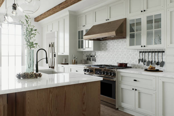 Affordable Countertop Replacement solutions in Bellevue, PA