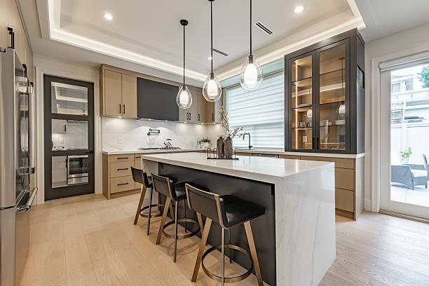 Top rated local Countertop Replacement specialists in Bellevue, PA